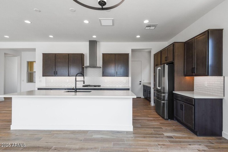 18145 W Amberwood - Ready Now