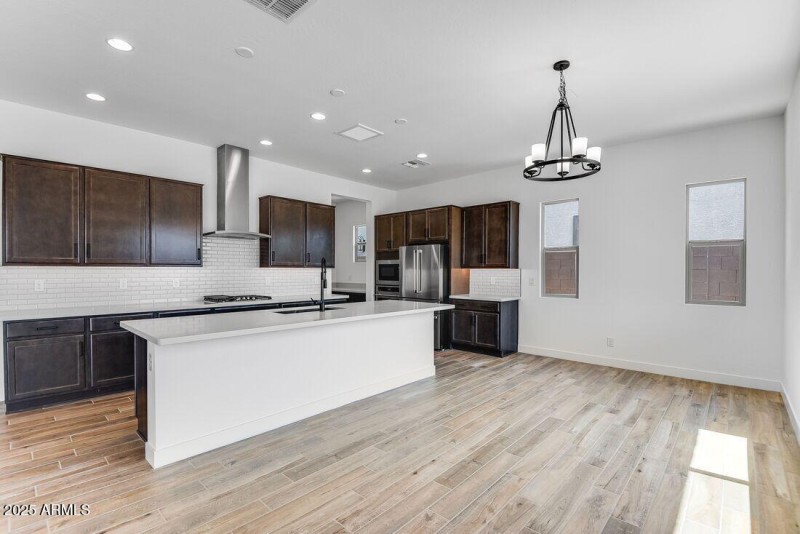 18145 W Amberwood - Ready Now