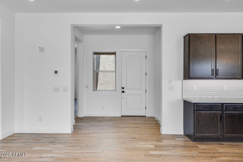 18145 W Amberwood - Ready Now