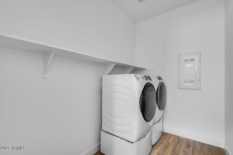 18145 W Amberwood - Ready Now