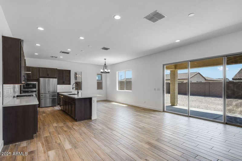 18145 W Amberwood - Ready Now