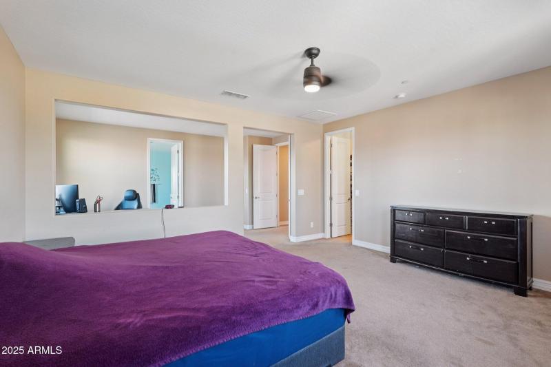 51-web-or-mls-S 105th Dr-S2108-051