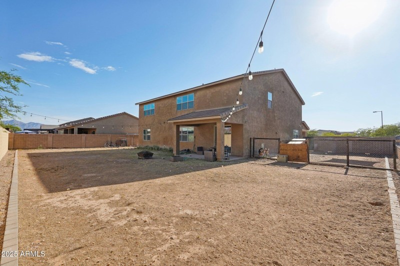 59-web-or-mls-S 105th Dr-S2108-059