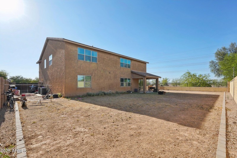 61-web-or-mls-S 105th Dr-S2108-061