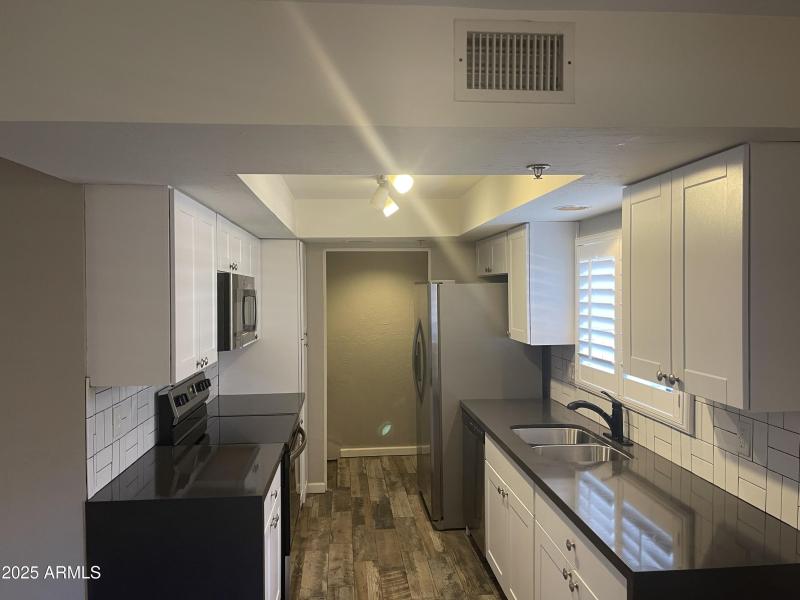 3 kitchen