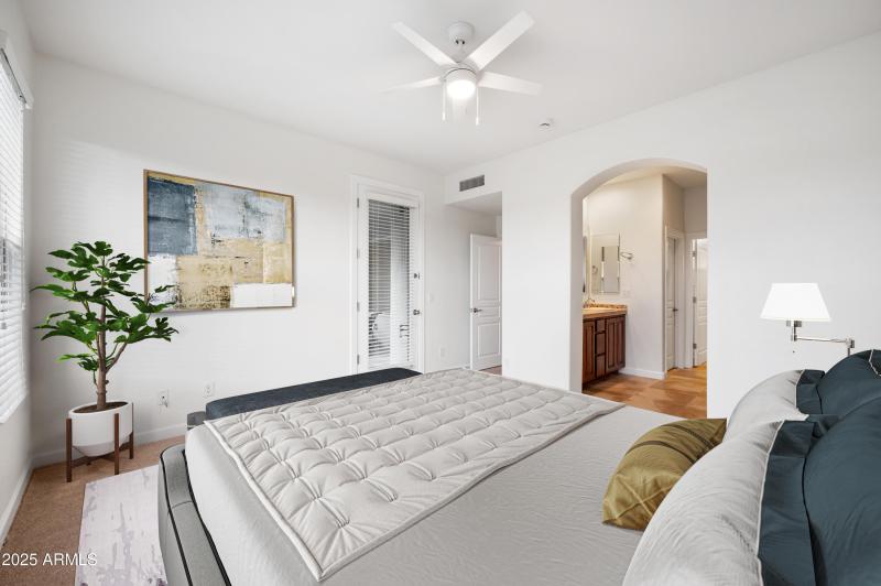 master bedroom 2 (1)