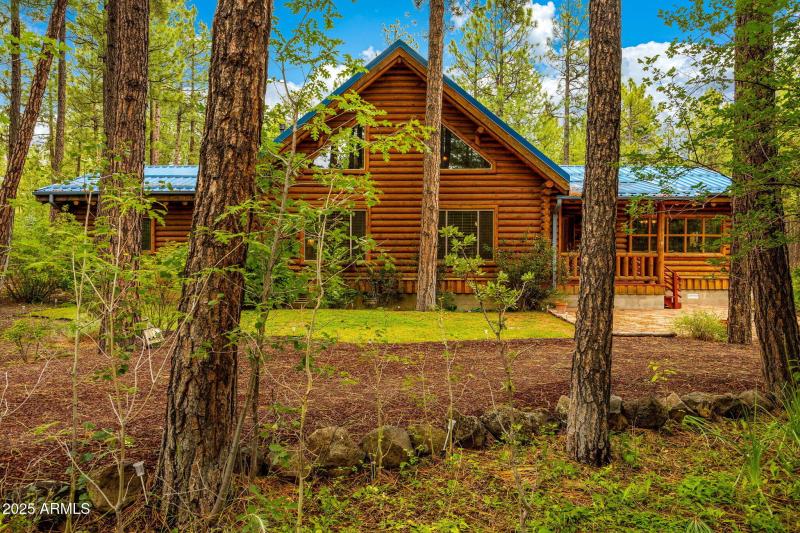 368RimRd-Pinetop-AZ-3