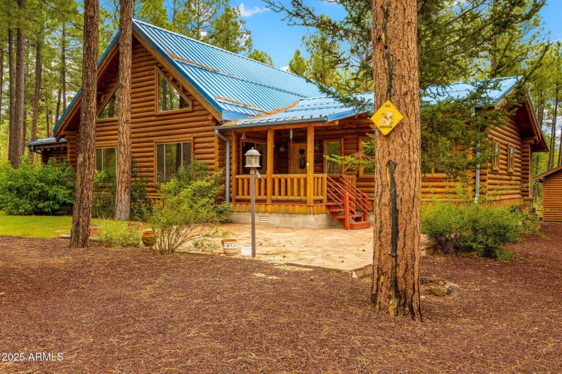 368RimRd-Pinetop-AZ-4