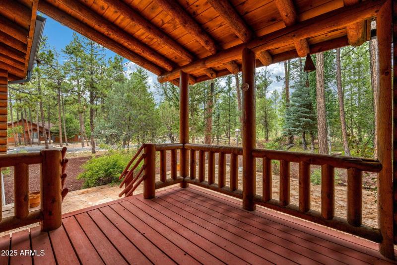 368RimRd-Pinetop-AZ-5