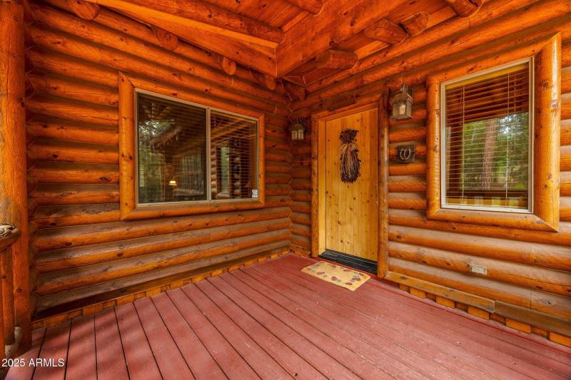 368RimRd-Pinetop-AZ-6