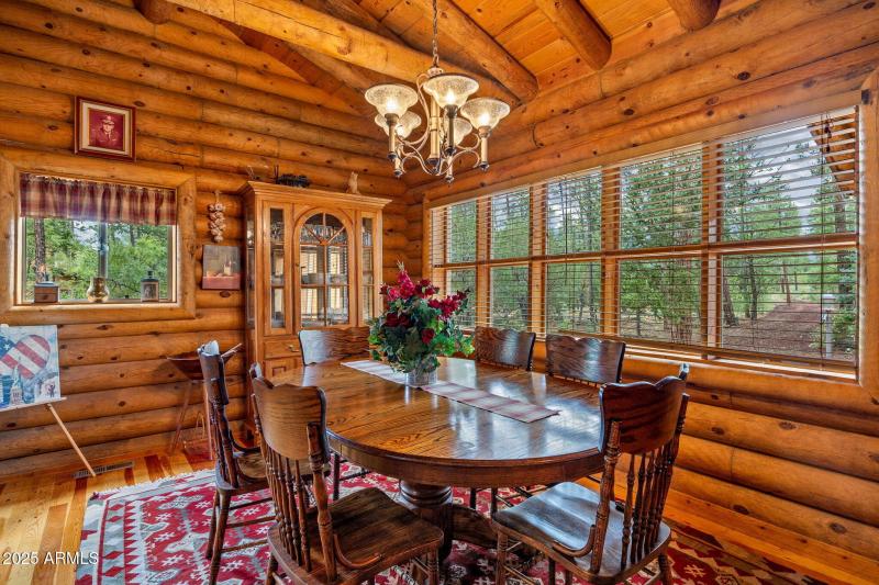 368RimRd-Pinetop-AZ-7