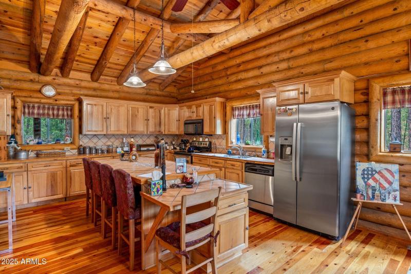 368RimRd-Pinetop-AZ-8