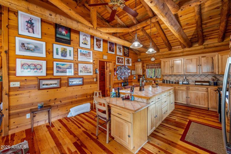 368RimRd-Pinetop-AZ-9