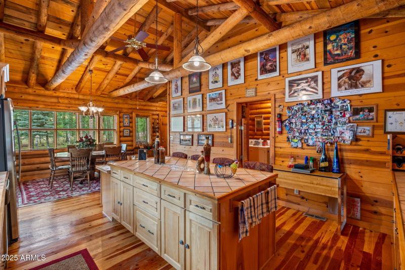 368RimRd-Pinetop-AZ-10