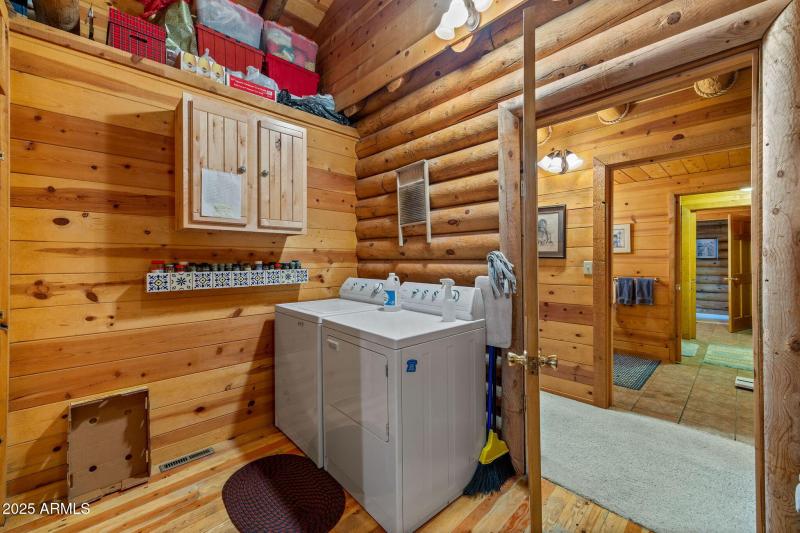 368RimRd-Pinetop-AZ-11