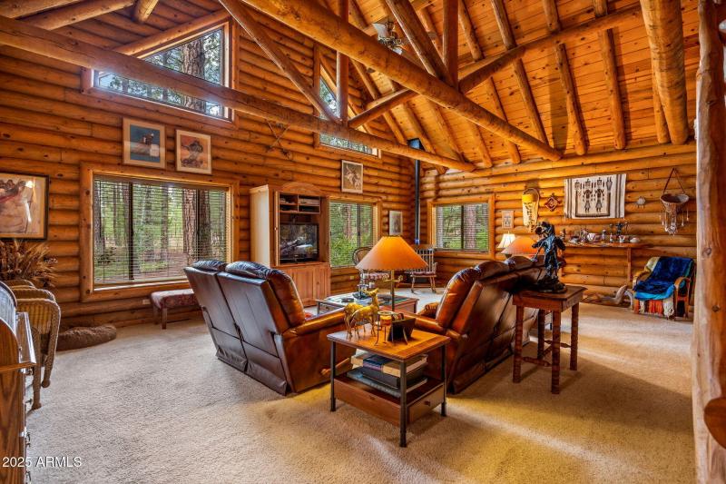 368RimRd-Pinetop-AZ-12