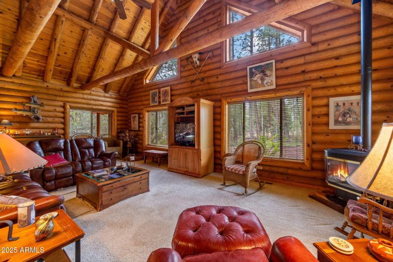 368RimRd-Pinetop-AZ-13