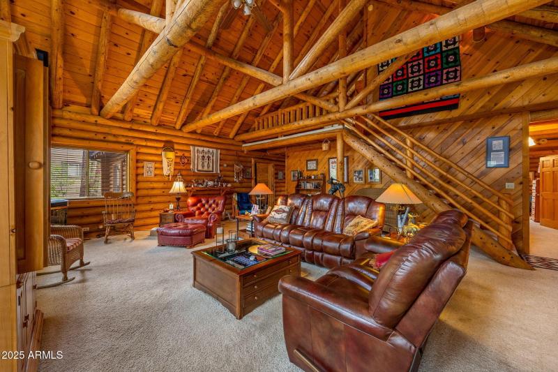 368RimRd-Pinetop-AZ-14