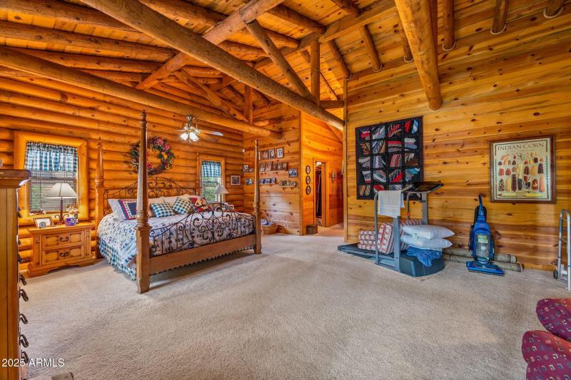 368RimRd-Pinetop-AZ-15