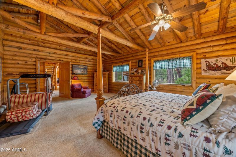 368RimRd-Pinetop-AZ-16