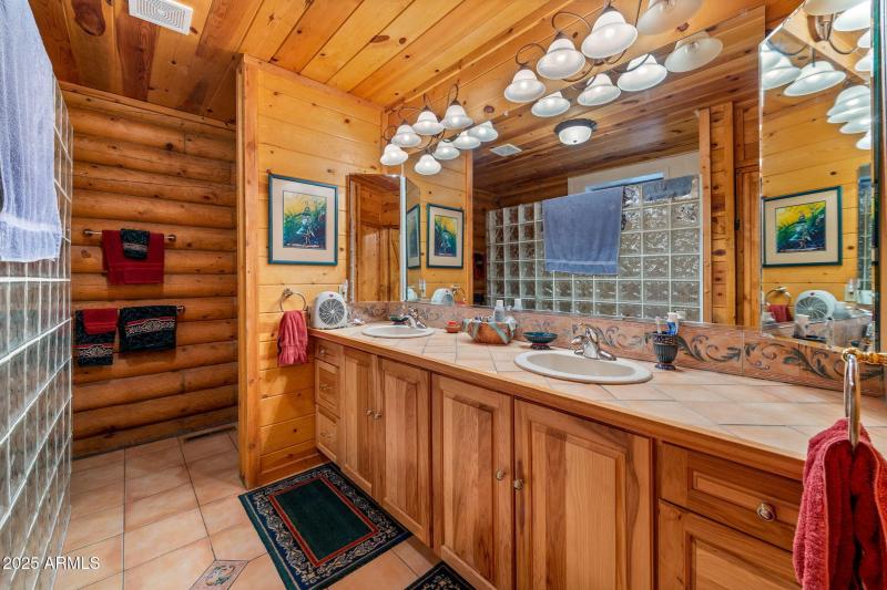 368RimRd-Pinetop-AZ-17