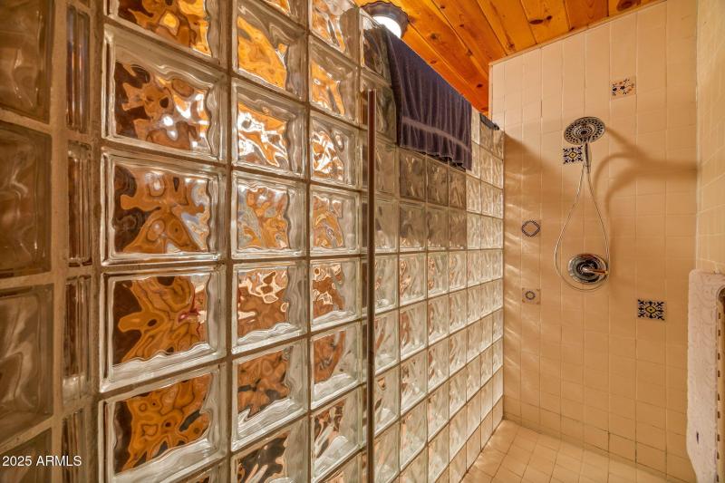 368RimRd-Pinetop-AZ-18