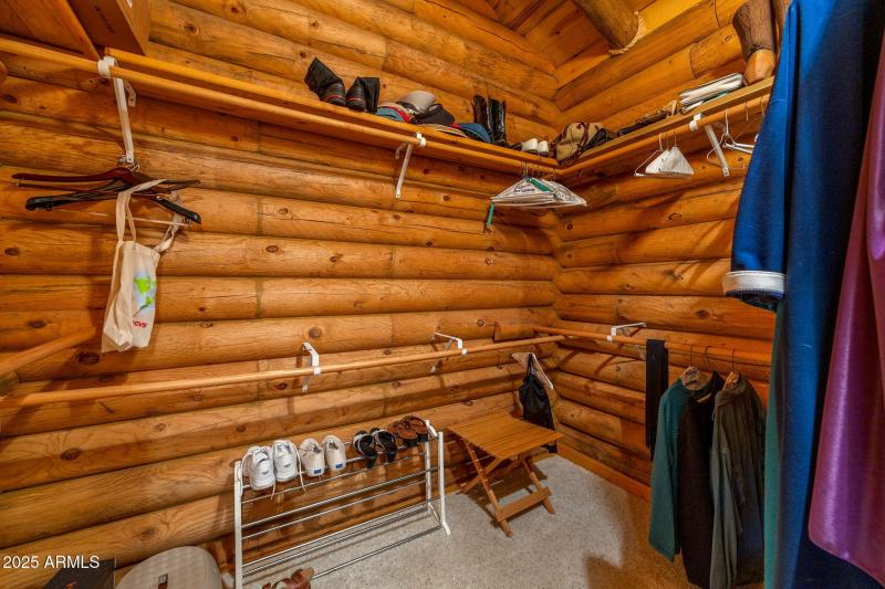 368RimRd-Pinetop-AZ-19