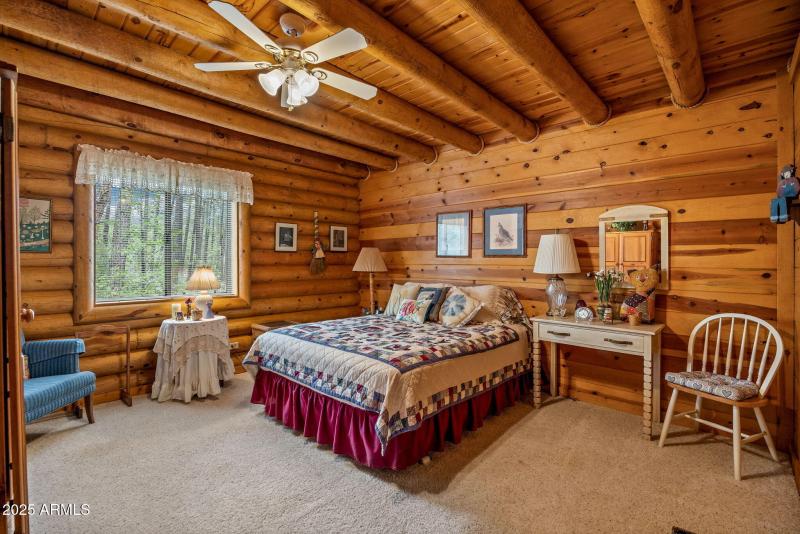 368RimRd-Pinetop-AZ-20