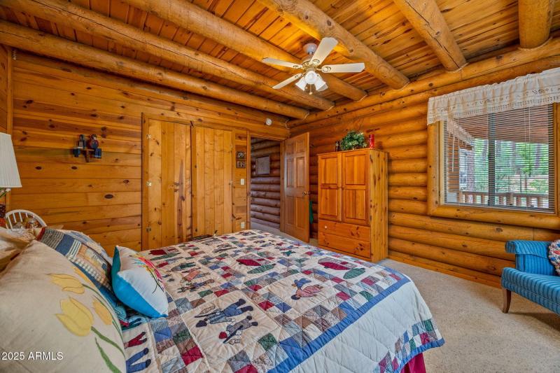 368RimRd-Pinetop-AZ-21