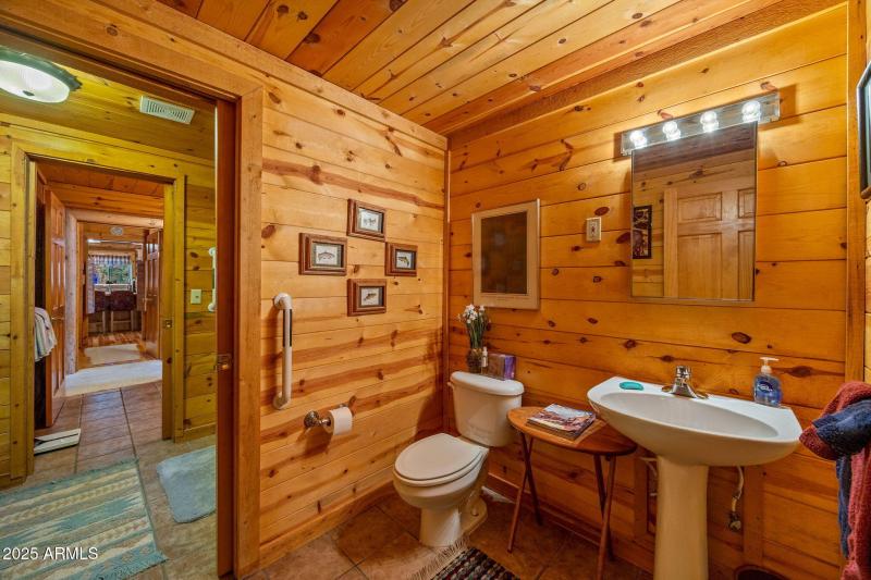 368RimRd-Pinetop-AZ-22