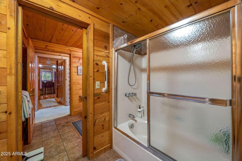 368RimRd-Pinetop-AZ-23