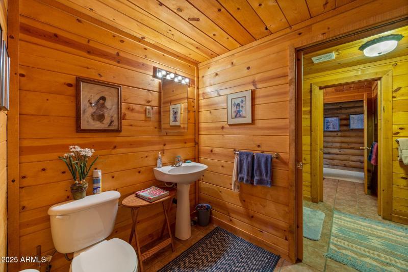 368RimRd-Pinetop-AZ-24