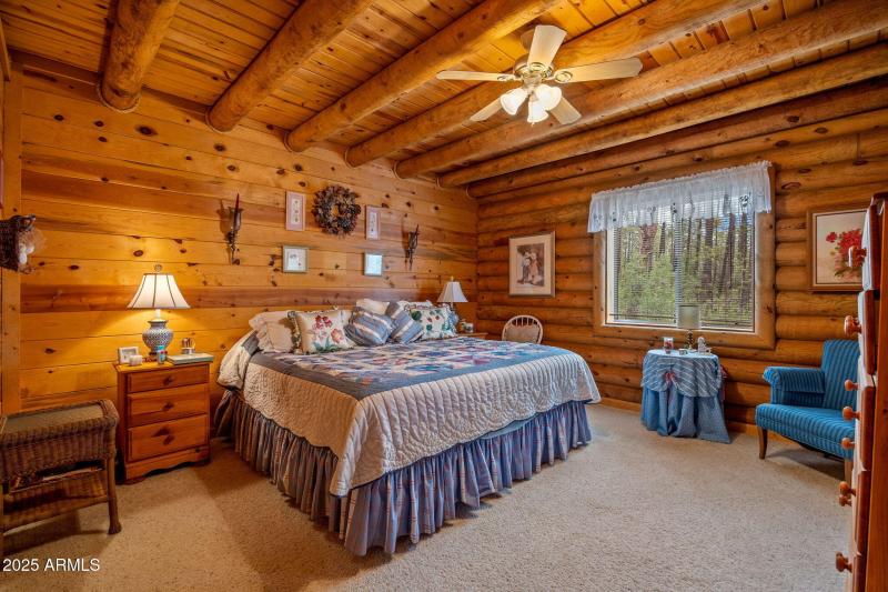 368RimRd-Pinetop-AZ-25