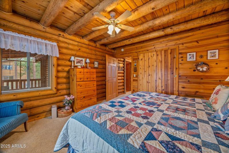 368RimRd-Pinetop-AZ-26