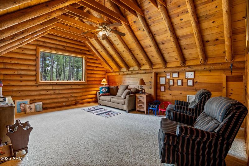 368RimRd-Pinetop-AZ-27