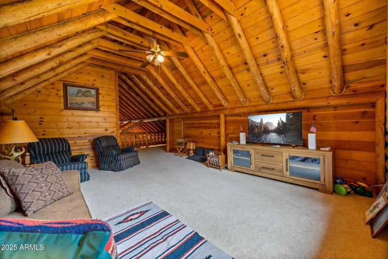 368RimRd-Pinetop-AZ-28