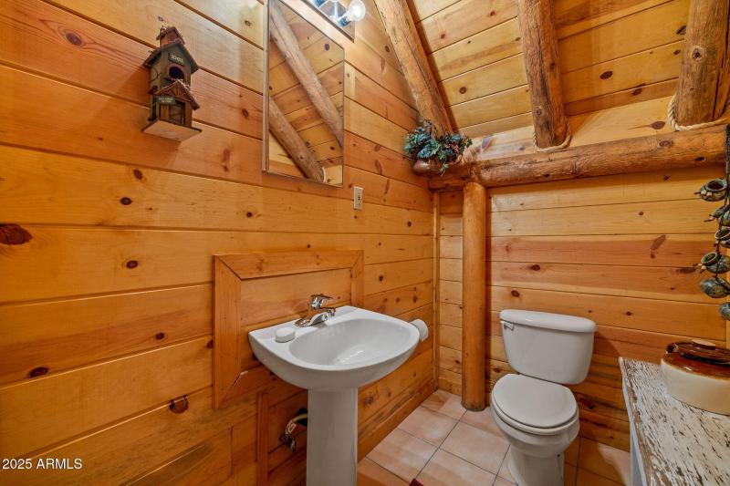 368RimRd-Pinetop-AZ-29