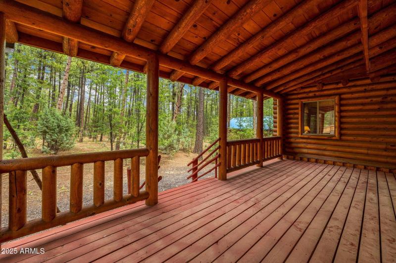 368RimRd-Pinetop-AZ-30