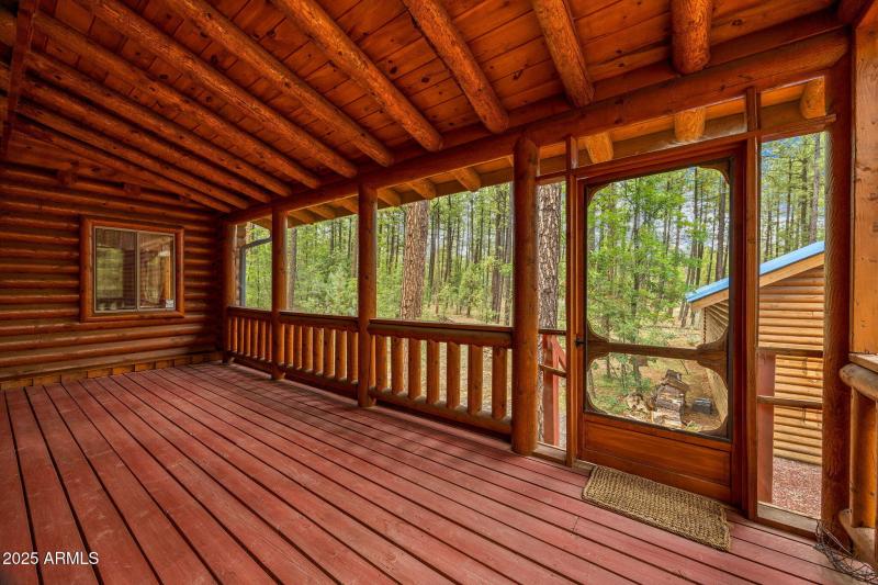 368RimRd-Pinetop-AZ-31