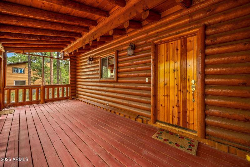 368RimRd-Pinetop-AZ-32