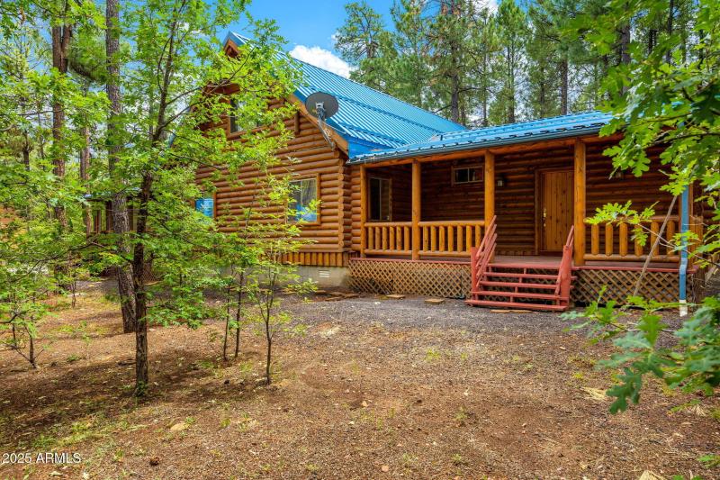 368RimRd-Pinetop-AZ-34