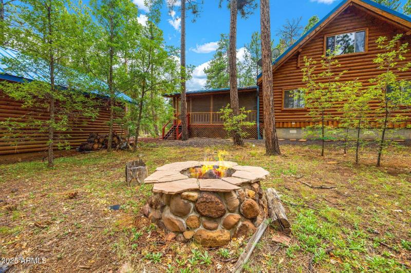 368RimRd-Pinetop-AZ-35