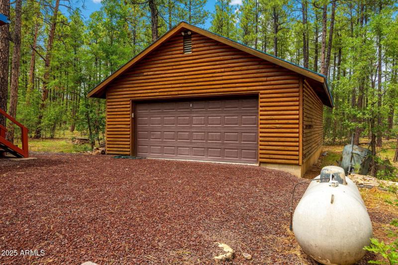 368RimRd-Pinetop-AZ-36