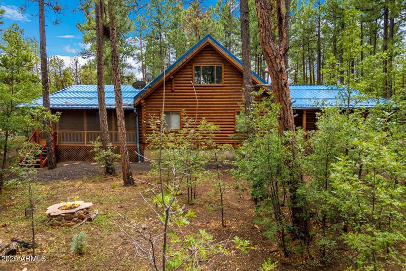 368RimRd-Pinetop-AZ-37