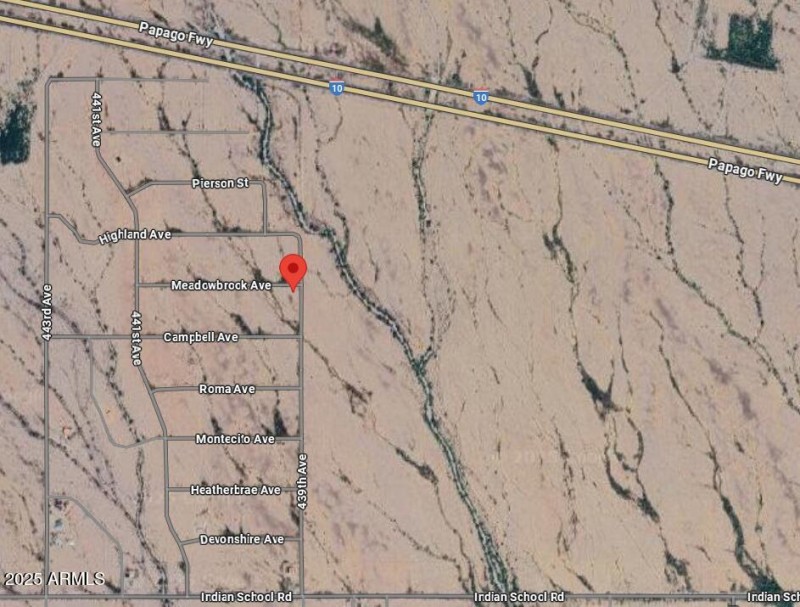 441xx Meadowbrook Pic 2