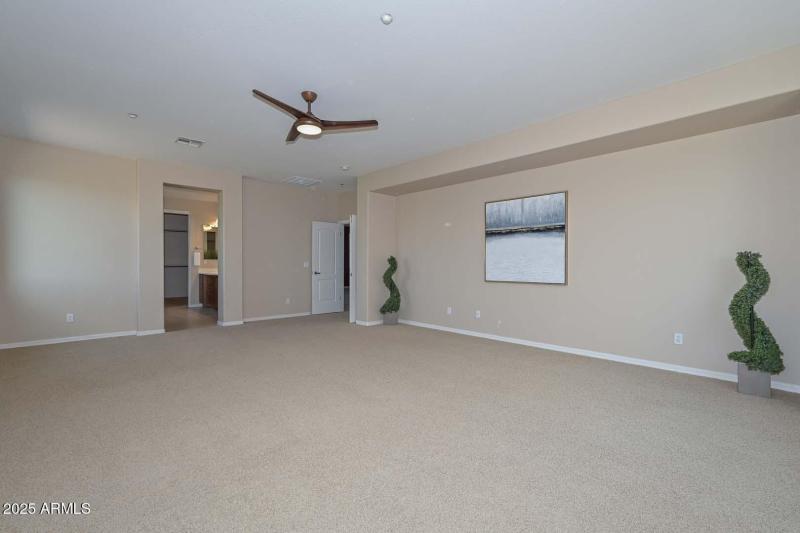 Primary Bedroom-Bath