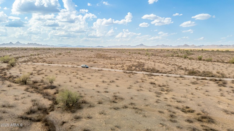 06 - West Valley Ranch