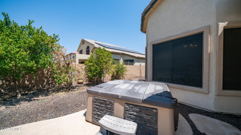 13898 N 136th Lane Exterior Photos-12