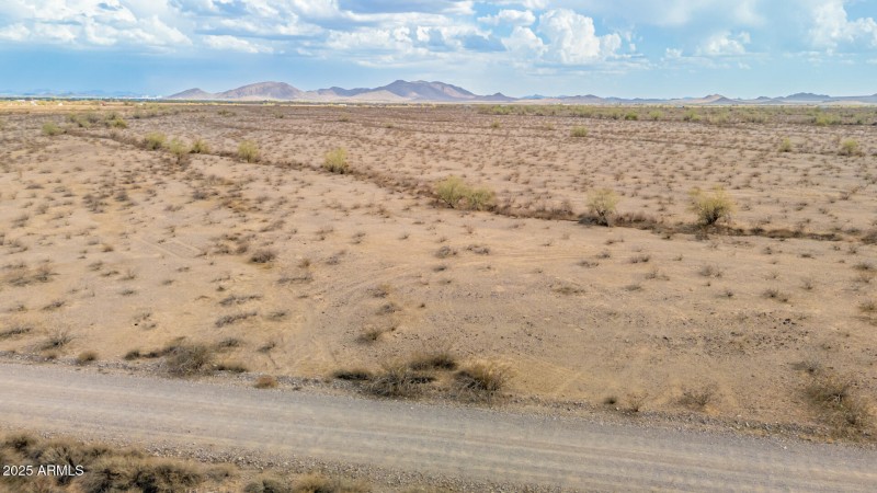 03 - West Valley Ranch