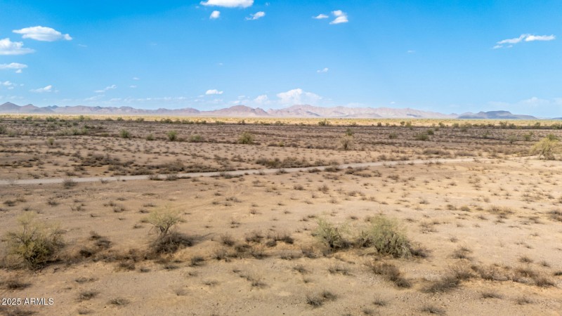 05 - West Valley Ranch